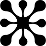OrthoTechniques